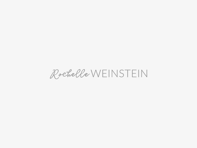 This Is Not How It Ends by Rochelle B. Weinstein This Is Not How It Ends by Rochelle B. Weinstein