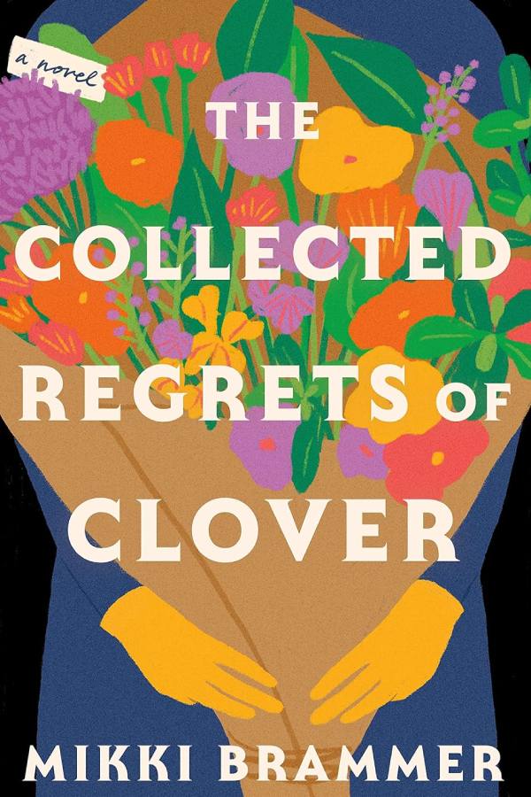 The Collected Regrets of Clover