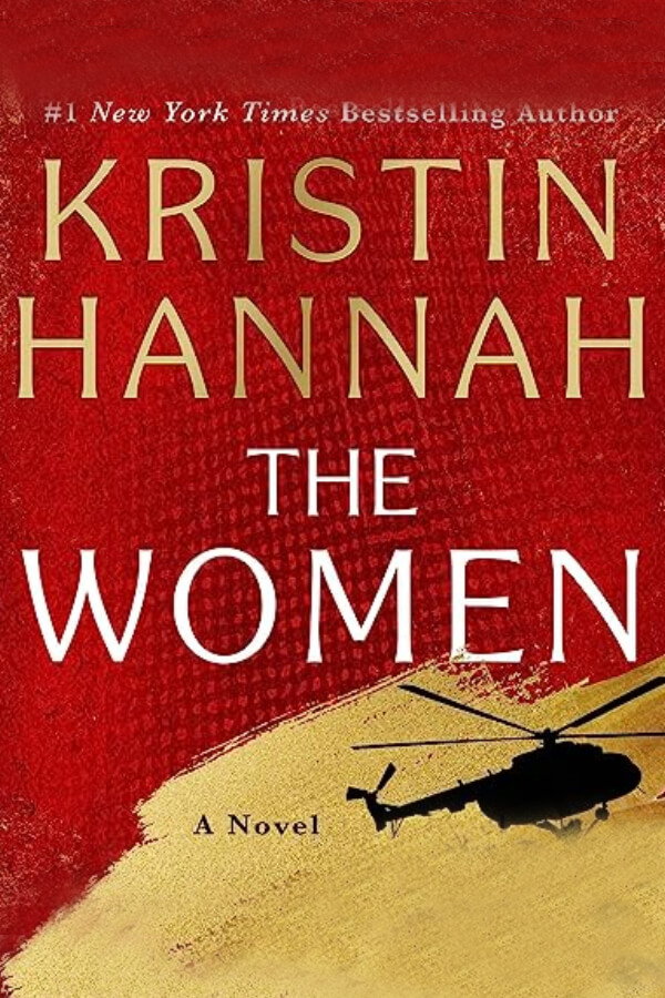 The Women: A Novel  